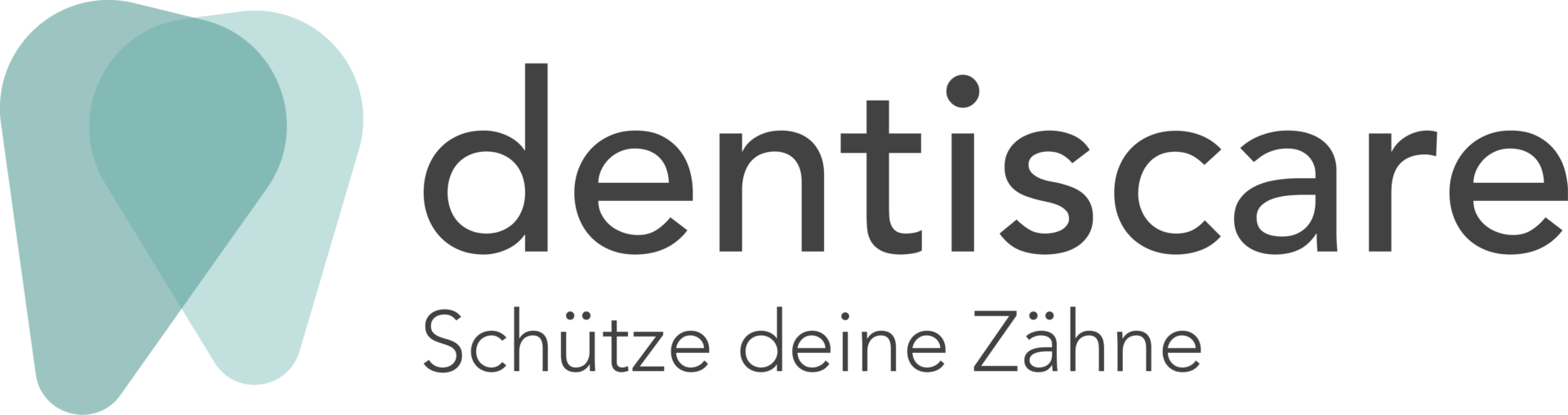 Logo_Dentiscare